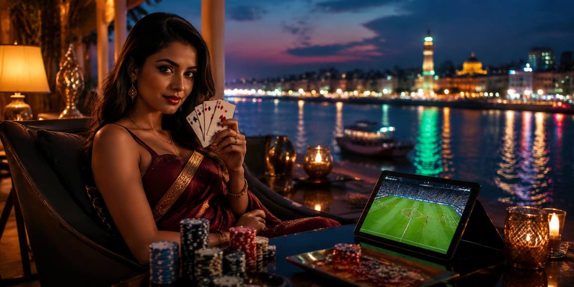 177 bdt জঙ্গল স্পিরিট কীভাবে কাজ করে আমাদের লবিতে