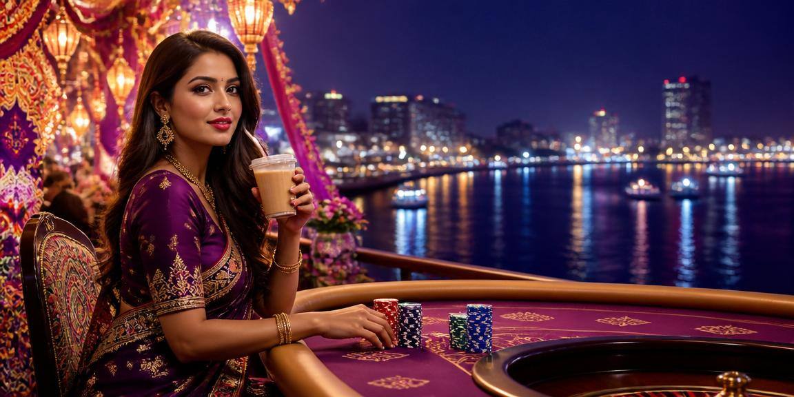 177 bdt 177 bdt-তে সাধারণ প্রশ্ন সম্পর্কে